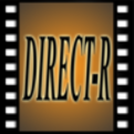 DIRECT-R