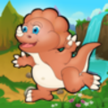 App name