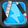 InstaLogo Logo Creator