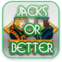 Jacks or Better