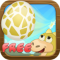 App name