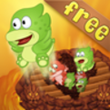 App name