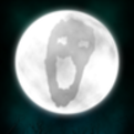 Scary Story Kit