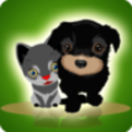 Hot niche app for Pet Owners