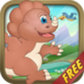 App name