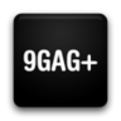 App name
