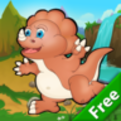 App name