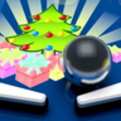 Pinball Xmas BR FREE