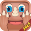 App name