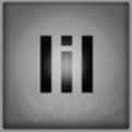 App name