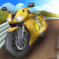 App name