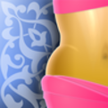 BellyDancer Hero 