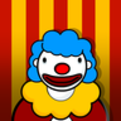ipuppetter