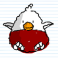 Biiirds