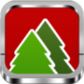 Xmas: Christmas Countdown