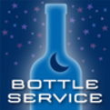 Bottle Service