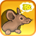 Smart Mouse