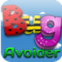 Bug Avoider