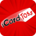 iCardToss