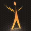 TrackMyPhone