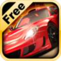App name