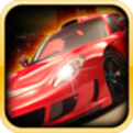 Racing Games Package