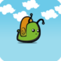 SnailSlide