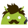 Droidlancer