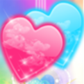 Heartz Free