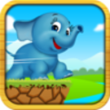 App name