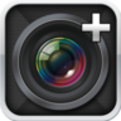 App name