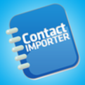 Contact Importer for iPad