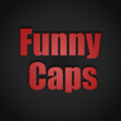 Funny Caps Lite