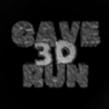 3D Cave Runner
