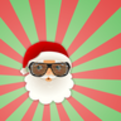 Yo Santa