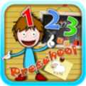 Pre-K Education App Bundle ($200K Acquisition Part 7 of 7)