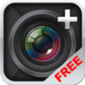 App name