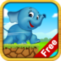 App name
