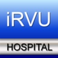 iRVU Physician Productivity Tracking App