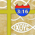 Bible Maps