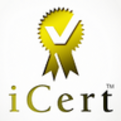iCert IT Practice Exam Suite