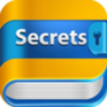 Tips & Secrets for iPhone
