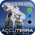 App name