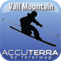App name