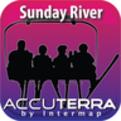 App name
