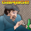App name