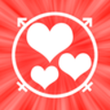 Intimacy Tracker