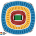 Venue Prices