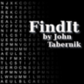 FindIt for iPad