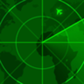 Fake Radar